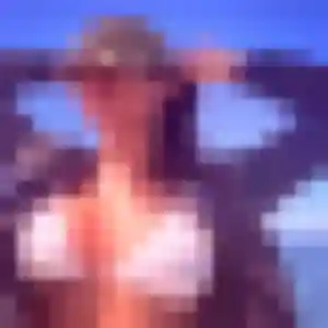 Sexy Theresa, 31 ans à La Celle-Saint-Cloud - découvrir son profil