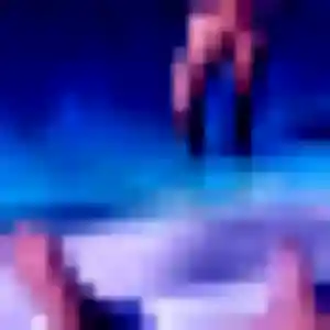 Joana, femme de 42 ans veut rencontre sexe à La Chapelle-d'Armentières