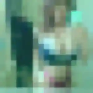 Sexy Nora, 19 ans à La Chapelle-d'Armentières - découvrir son profil