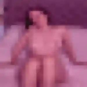 Rejoins Odette, 31 ans à La Chapelle-d'Armentières gratuitement