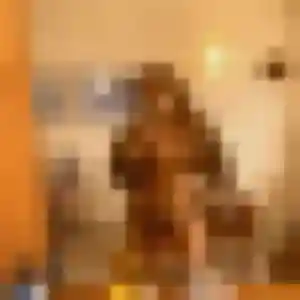 Adele, 41 ans, dispo pour rencontre sexe à La Chapelle-Saint-Luc