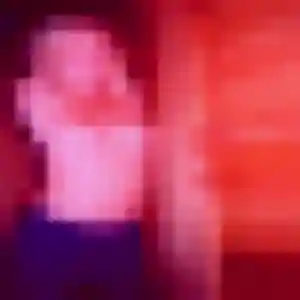 Ximena, 35 ans, cherche un rencontre sexe à La Chapelle-Saint-Luc