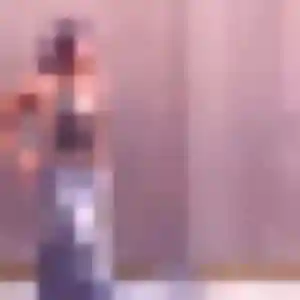 Estelle, femme de 23 ans propose rencontre sexe à La Chapelle-Saint-Mesmin