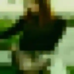 Profil de Francine à La Chapelle-Saint-Mesmin (35 ans) - rencontre sexe discret