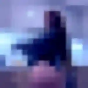 rencontre sexe à La Chapelle-Saint-Mesmin : photo de Ingrid, 24 ans - accès libre