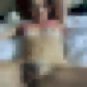Irina (23 ans) à La Chapelle-Saint-Mesmin propose un rencontre sexe rapidement