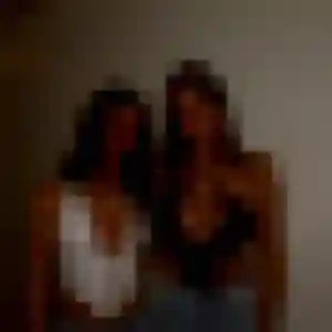 Photo exclusive de Irina, 28 ans à La Chapelle-Saint-Mesmin - plan discret