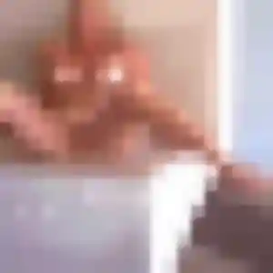 Kawtar, 21 ans, connectée à La Chapelle-Saint-Mesmin pour une rencontre coquine