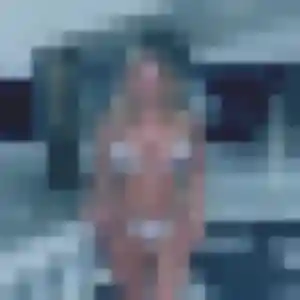 Photo exclusive de Lisette, 44 ans à La Chapelle-Saint-Mesmin - plan discret