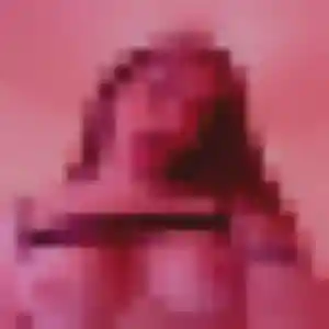 Maud de La Chapelle-Saint-Mesmin, 27 ans - rencontre sexe sans prise de tête