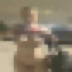 Photo exclusive de Typhaine, 27 ans à La Chapelle-Saint-Mesmin - rencontre sans lendemain