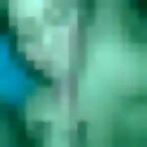 Marie-Pierre (37 ans) à La Chapelle-sur-Erdre cherche un rencontre sexe aujourd'hui