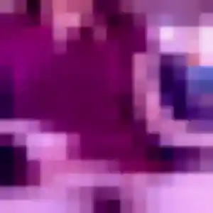 Photo de Mila à La Chapelle-sur-Erdre (41 ans) - rencontre sexe anonyme