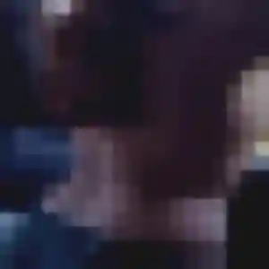 Photo de Paloma à La Chapelle-sur-Erdre (28 ans) - rencontre sexe anonyme