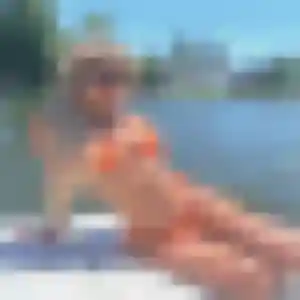 Photo de Karima à La Chevrolière (23 ans) - rencontre sexe anonyme