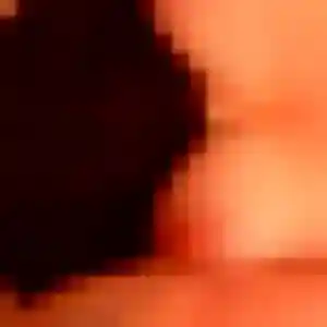 Sexy Nicole, 20 ans à La Chevrolière - découvrir son profil