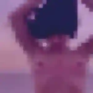Profil de Ibtissam à La Ciotat (27 ans) - rencontre sexe anonyme
