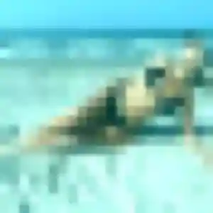Marie-Pierre, 28 ans, veut un rencontre sexe à La Ciotat