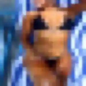 Nadine, 39 ans, en ligne à La Ciotat pour un rencontre sexe