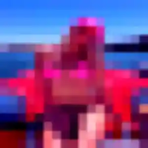 Dana, 32 ans, dispo pour rencontre sexe à La Colle-sur-Loup