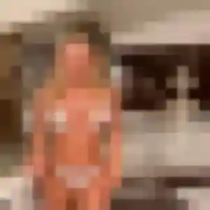 Photo de Eliane à La Colle-sur-Loup (33 ans) - rencontre sexe sans inscription