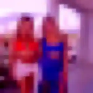 rencontre sexe à La Colle-sur-Loup : photo de Marine, 31 ans - accès libre