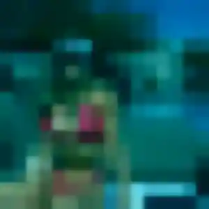 Morgane, 41 ans, dispo pour rencontre sexe à La Colle-sur-Loup