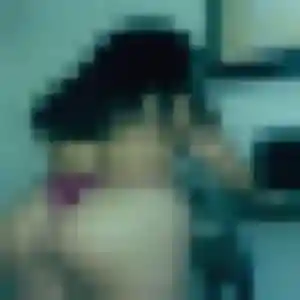rencontre sexe à La Colle-sur-Loup : photo de Suzanne, 44 ans - inscription gratuite
