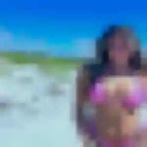 Belle Adeline, 43 ans à La Courneuve - la contacter