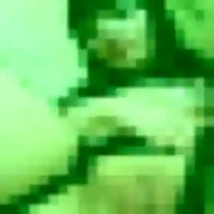Emilie, 43 ans, en ligne à La Courneuve pour un rencontre sexe