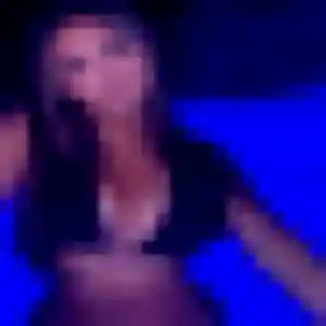Rencontre Fleur, 32 ans à La Courneuve en privé