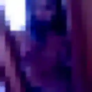 Photo perso de Karen, 29 ans à La Courneuve - rencontre sans lendemain