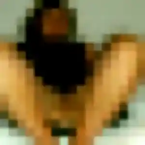 Photo de Luna à La Courneuve (25 ans) - rencontre sexe anonyme