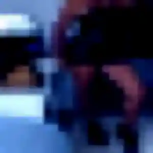 Marie-Helene, 44 ans, en ligne à La Courneuve pour un rencontre sexe