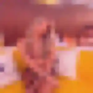 Oceane, fille de 44 ans cherche rencontre sexe à La Courneuve