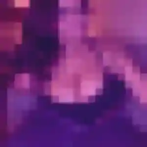 Colombe, fille de 29 ans propose rencontre sexe à La Couronne