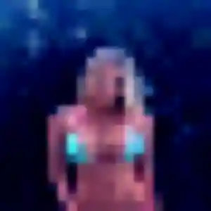 Cyrielle, 28 ans, dispo pour rencontre sexe à La Couronne