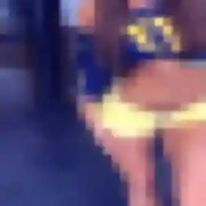 Photo de Delia à La Couronne (41 ans) - rencontre sexe anonyme