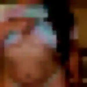 Diane, 26 ans, connectée à La Couronne pour une rencontre coquine
