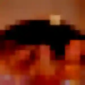 Isabella, 41 ans, connectée à La Couronne pour un rencontre sexe