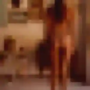 Photo privée de Ursule, 28 ans à La Couronne - plan discret