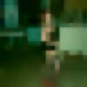 Photo privée de Xena, 26 ans à La Couronne - rencontre sans lendemain