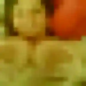 Elena, femme de 25 ans veut rencontre sexe à La Crau