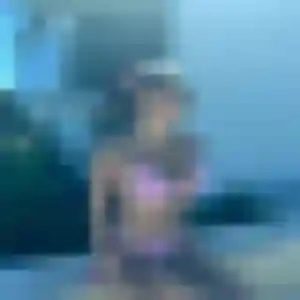 Gwendoline, 35 ans, cherche un rencontre sexe à La Crau