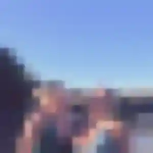 Leonore, femme de 23 ans propose rencontre sexe à La Crau
