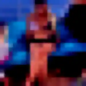 Louna, 21 ans, cherche un rencontre sexe à La Crau