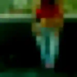 Photo de Lucie à La Crau (31 ans) - rencontre sexe gratuit