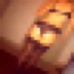 rencontre sexe à La Crau : photo de Madeleine, 24 ans - sans engagement
