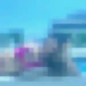 Rania, femme de 24 ans cherche rencontre sexe à La Crau