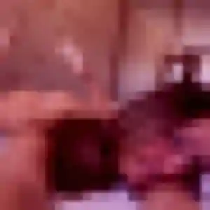 Photo de Renee à La Crau (43 ans) - rencontre sexe discret